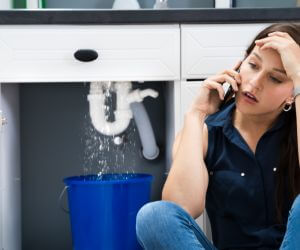 About Plumbers Pros La Fargeville, NY